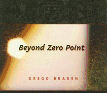 Beyond Zero Point
