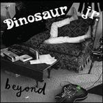 Beyond
