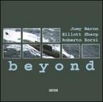 Beyond