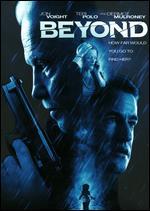 Beyond