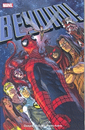 Beyond! - McDuffie, Dwayne, and Brevoort, Tom (Editor)