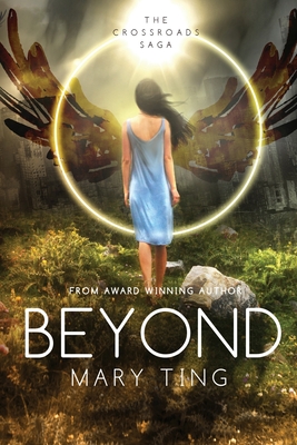 Beyond - Ting, Mary
