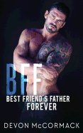 Bff: Forever