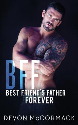 Bff: Forever - McCormack, Devon