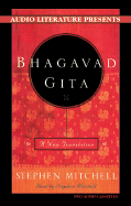 Bhagavad Gita: A New Translation