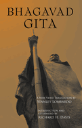 Bhagavad Gita