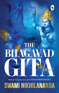 Bhagavad Gita