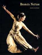 Bharata Natyam