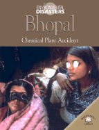 Bhopal: Chemical Plant Accident