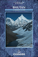 Bhutan: A Trekker's Guide