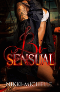 Bi-Sensual