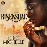 Bi-Sensual