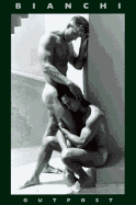 Bianchi - Bianchi, Tom (Photographer)