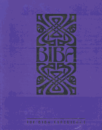 Biba: The Biba Experience