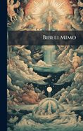 Bibeli Mimo