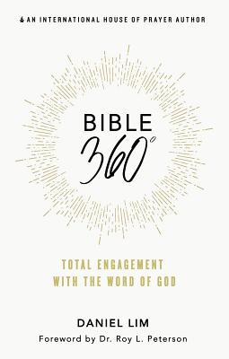 Bible 360? - Lim, Daniel