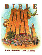 Bible ABC - 