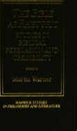 Bible as Rhetoric: Studies PB