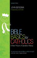Bible Basics for Catholics