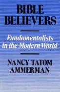 Bible Believers