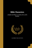 Bible Characters
