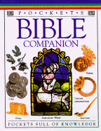 Bible Companion