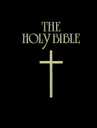 Bible: Douai-Rheims