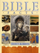 Bible Facts