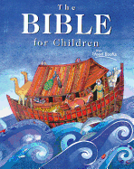 Bible for Children
