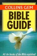 Bible Guide
