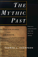 Bible in History: How Writers Create a Past