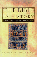 Bible in History