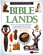Bible Lands