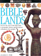 Bible Lands