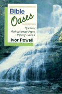 Bible Oases