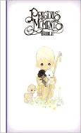 Bible: Precious Moments Bible