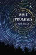 Bible Promises for Teens