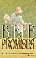 Bible Promises