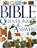 Bible Questions & Answers