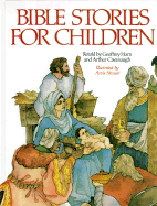 Bible Stories for Children