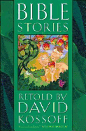 Bible Stories