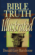 Bible Truth Illustrated