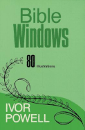 Bible Windows