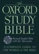 Bible
