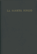 Bible