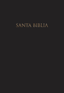 Biblia Para Regalos y Premios-Rvr 1960