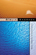 Biblia Sagrada-FL