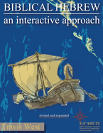 Biblical Hebrew: An Interactive Approach