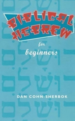 Biblical Hebrew Made Easy - Cohn, Sherbok