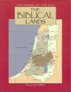 Biblical Lands